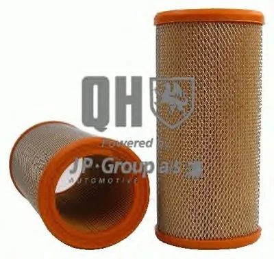 Воздушный фильтр QH JP GROUP купить