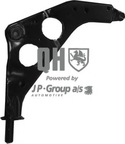 Рычаг независимой подвески колеса, подвеска колеса QH JP GROUP купить