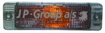 Рассеиватель, фонарь указателя поворота CLASSIC JP GROUP купить