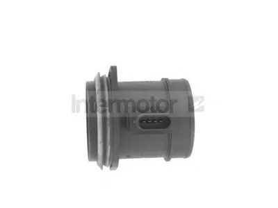 Расходомер воздуха Intermotor STANDARD купить