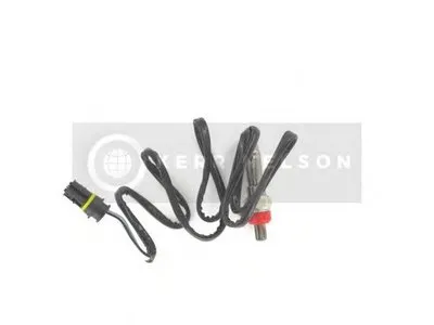 Лямда-зонд Kerr Nelson STANDARD купить