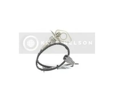 Лямда-зонд Kerr Nelson STANDARD купить