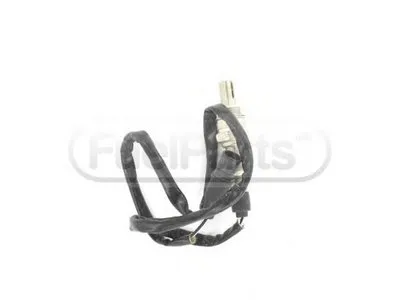 Лямда-зонд Fuel Parts STANDARD купить