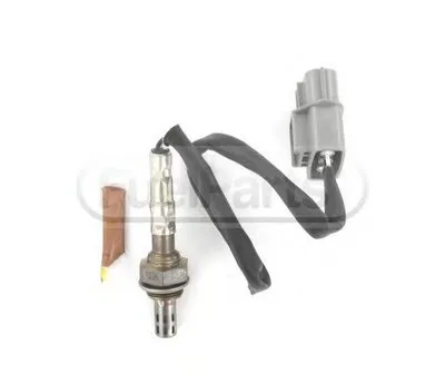 Лямда-зонд Fuel Parts STANDARD купить