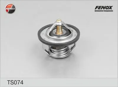 Термостат, охлаждающая жидкость FENOX купить