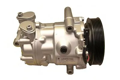 Компрессор, кондиционер LIZARTE купить