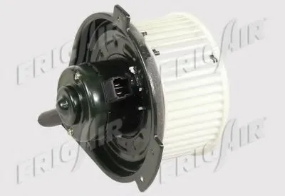 Вентиляция салона FRIGAIR купить