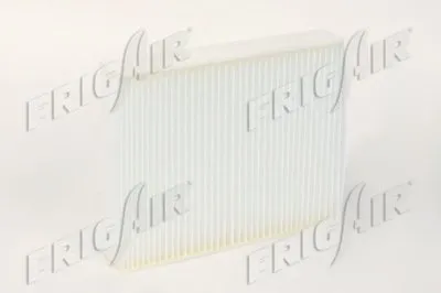 Фильтр, воздух во внутренном пространстве FRIGAIR купить