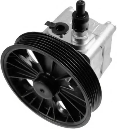 Гидравлический насос, рулевое управление GENERAL RICAMBI купить