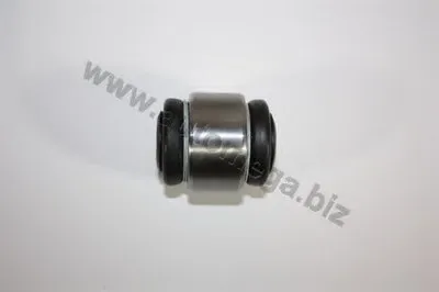 Подвеска, рычаг независимой подвески колеса Erstausrüster AUTOMEGA купить