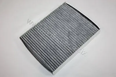 Фильтр, воздух во внутренном пространстве AutoMega Premium AUTOMEGA купить