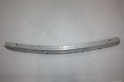 Гаситель, буфер AutoMega Premium AUTOMEGA купить