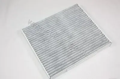 Фильтр, воздух во внутренном пространстве AutoMega Premium AUTOMEGA купить