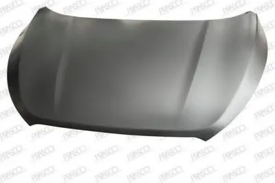 Капот двигателя PRASCO купить