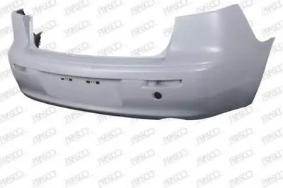 Буфер PRASCO купить