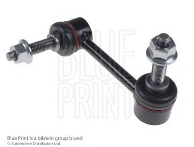 Тяга / стойка, стабилизатор BLUE PRINT купить
