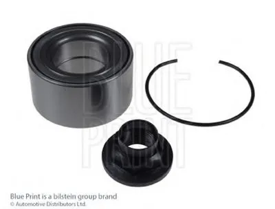 Комплект подшипника ступицы колеса BLUE PRINT купить