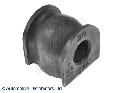 Опора, стабилизатор BLUE PRINT купить