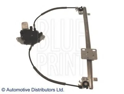 Подъемное устройство для окон BLUE PRINT купить