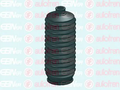 Комплект пылника, рулевое управление AUTOFREN SEINSA купить