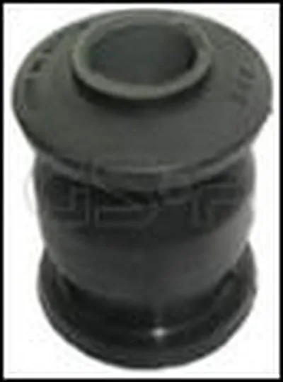 Втулка, рычаг колесной подвески GSP купить