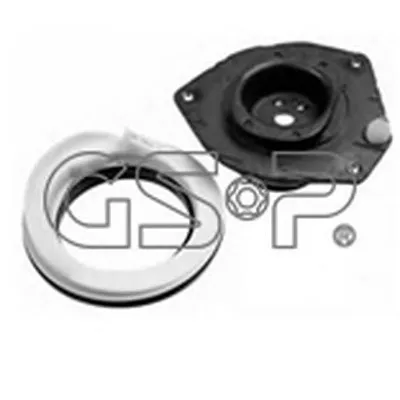 Опора стойки амортизатора GSP купить