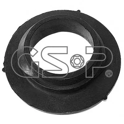 Буфер, амортизация GSP купить