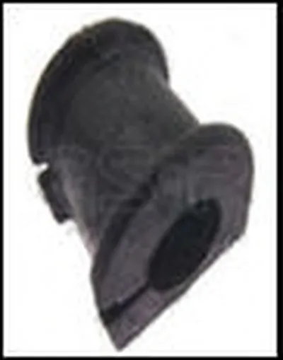 Опора, стабилизатор GSP купить