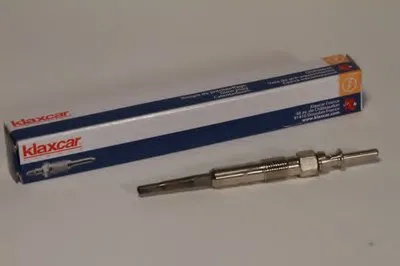 Свеча накаливания KLAXCAR FRANCE купить