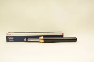 Амортизатор KLAXCAR FRANCE купить