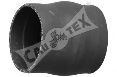 Трубка нагнетаемого воздуха CAUTEX купить