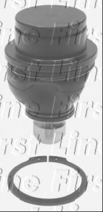 Шаровой шарнир FIRST LINE купить