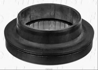 Подшипник качения, опора стойки амортизатора FIRST LINE купить