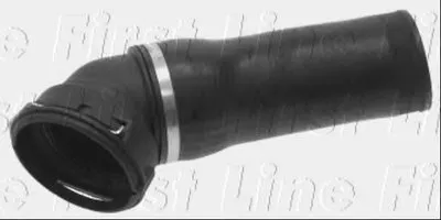 Трубка нагнетаемого воздуха FIRST LINE купить