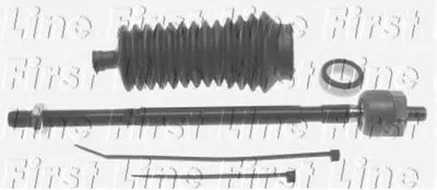 Осевой шарнир, рулевая тяга FIRST LINE купить