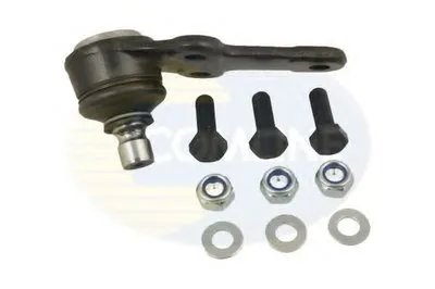 Шаровой шарнир COMLINE купить