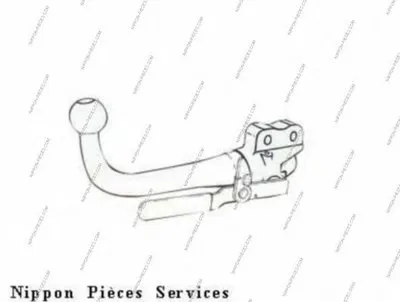 Прицепное оборудование NPS купить