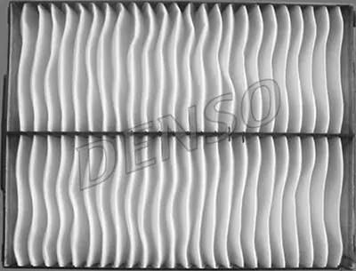 Фильтр, воздух во внутренном пространстве NPS купить