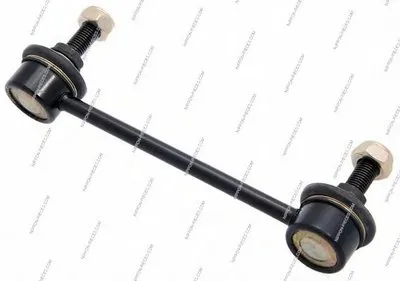 Тяга / стойка, стабилизатор NPS купить