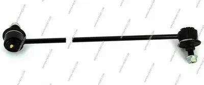 Тяга / стойка, стабилизатор NPS купить