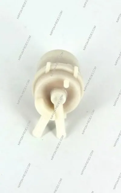 Топливный фильтр NPS купить