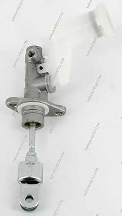 Главный цилиндр, система сцепления NPS купить