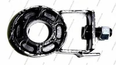 Втулка, рычаг колесной подвески NPS купить