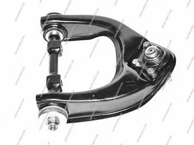 Подвеска, рычаг независимой подвески колеса NPS купить