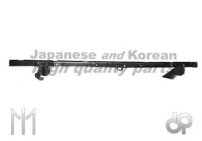 Гаситель, буфер ASHUKI купить