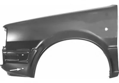 Крыло ASHUKI купить