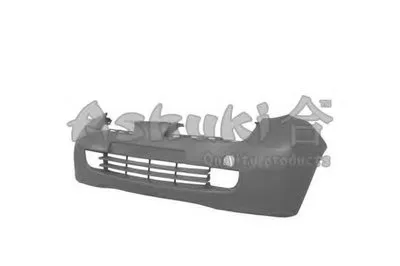 Буфер ASHUKI купить