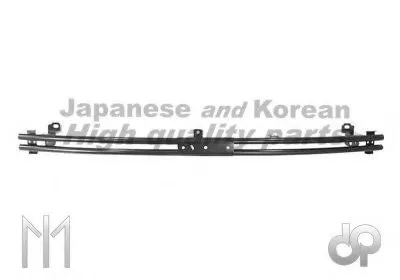 Носитель, буфер ASHUKI купить