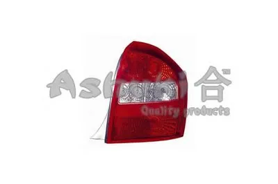 Задний фонарь ASHUKI купить