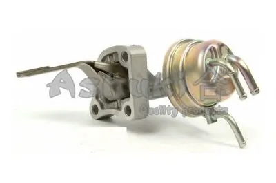 Топливный насос ASHUKI купить